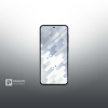 Смартфон Samsung Galaxy A56 12/256GB  Awesome Graphite